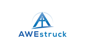 Logo Design by logoQ for this project | Design: #28093493
