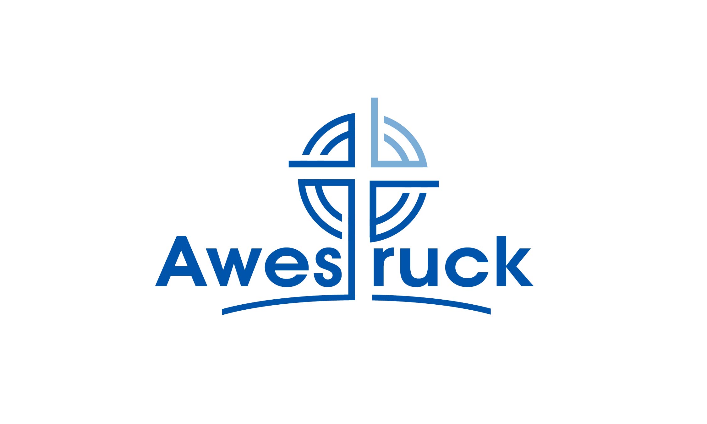 Logo Design by logoQ for this project | Design #28093494