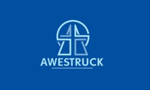 Logo Design by logoQ for this project | Design: #28093495