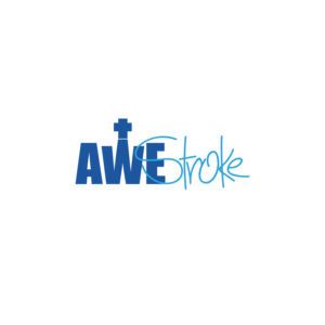 Logo Design by Rogério do Valle