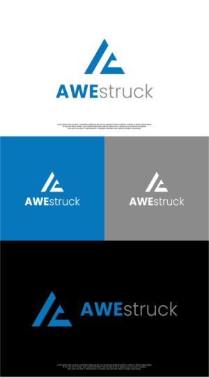 Logo Design by MASH Std for this project | Design: #28083674