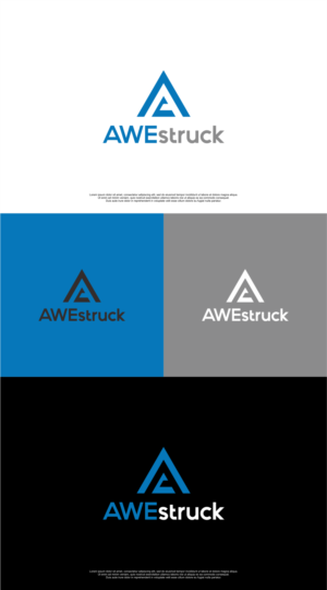 Logo Design by MASH Std for this project | Design: #28182625