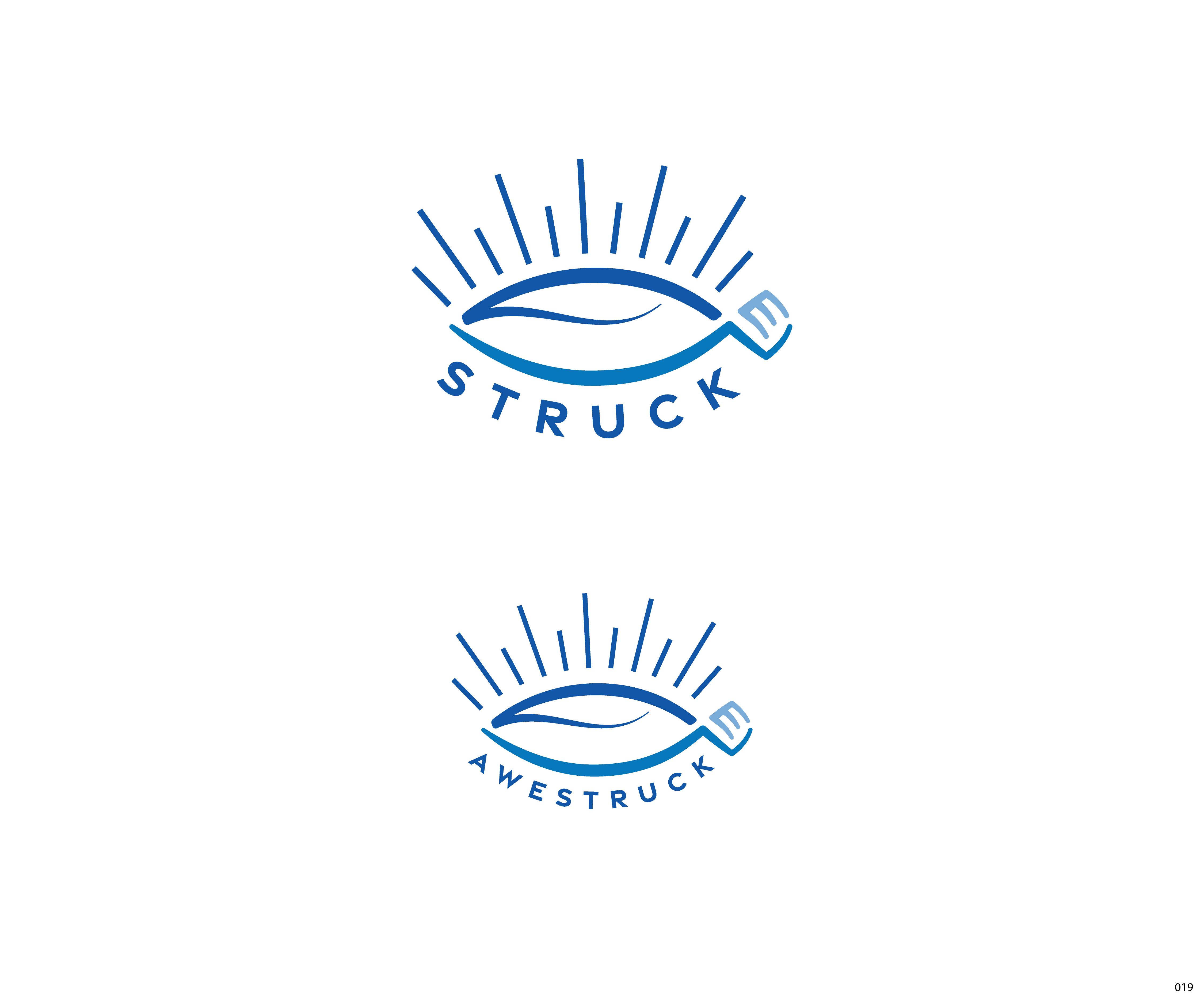 Design de Logo par jnh pour ce projet | Design #28094310