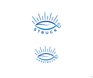 Design de Logo par jnh pour ce projet | Design #28094310