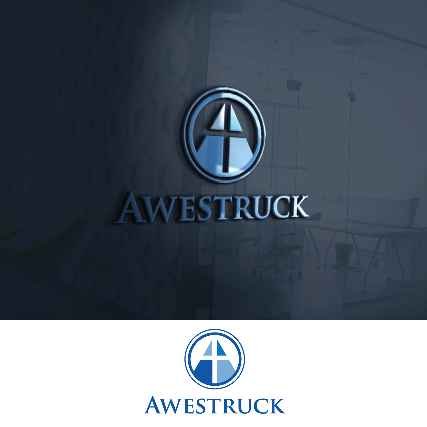Logo Design by GODDREAMCREATION for this project | Design #28108232