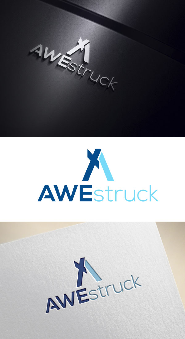 Logo Design by AB design ..... for this project | Design #28083551