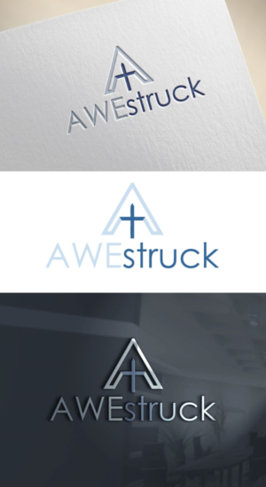 Logo Design by AB design ..... for this project | Design: #28083552