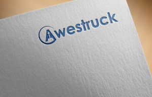 Logo Design by shimul Graphic for this project | Design: #28083436