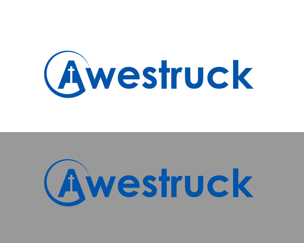 Logo Design by shimul Graphic for this project | Design #28083439