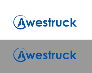 Logo Design by shimul Graphic for this project | Design: #28083439