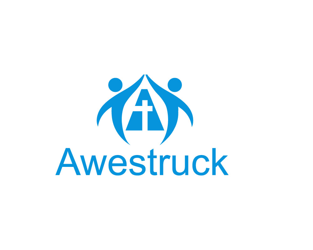 Logo Design by shimul Graphic for this project | Design #28083594