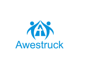 Logo Design by shimul Graphic for this project | Design: #28083594