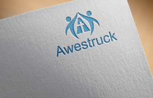 Logo Design by shimul Graphic for this project | Design: #28083595