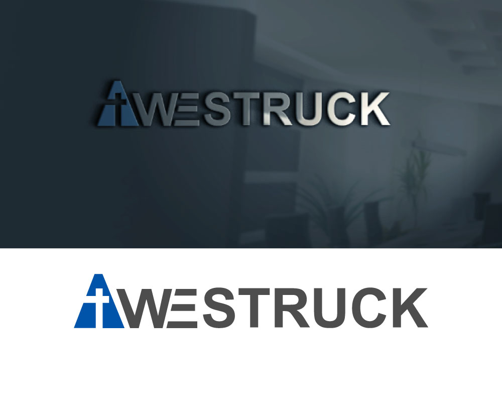 Logo Design by shimul Graphic for this project | Design #28083651