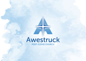 Logo Design by grrssn for this project | Design: #28084671