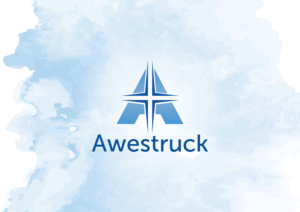 Logo Design by grrssn for this project | Design: #28129964