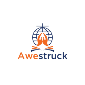 Logo Design by Ansh Design for this project | Design: #28085612