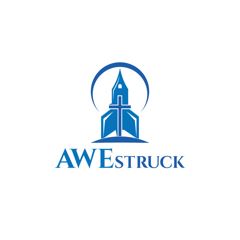 Logo Design by Ansh Design for this project | Design #28085613