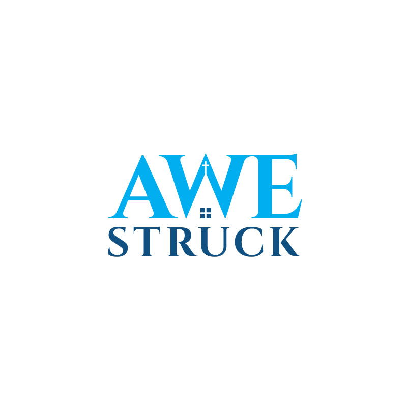 Logo Design by Ansh Design for this project | Design #28085614