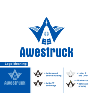 Logo Design by bagusriyadiyanto1981 for this project | Design: #28083703