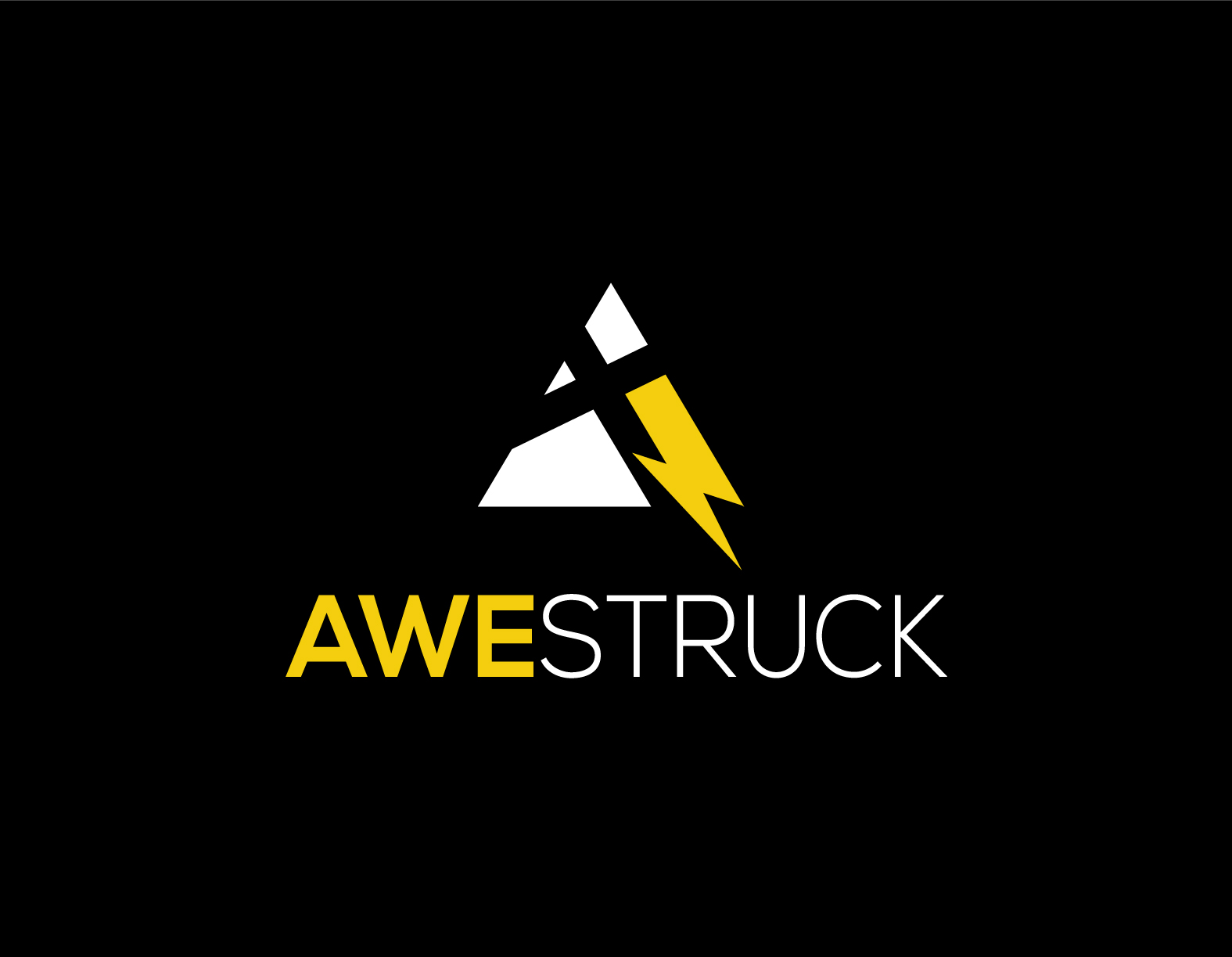 Logo Design by hoaihoai for this project | Design #28116404