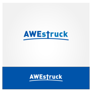 Logo Design by JWTL for this project | Design: #28091343