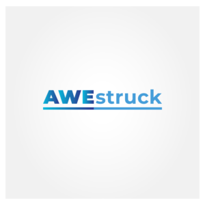 Logo Design by JWTL for this project | Design: #28095677