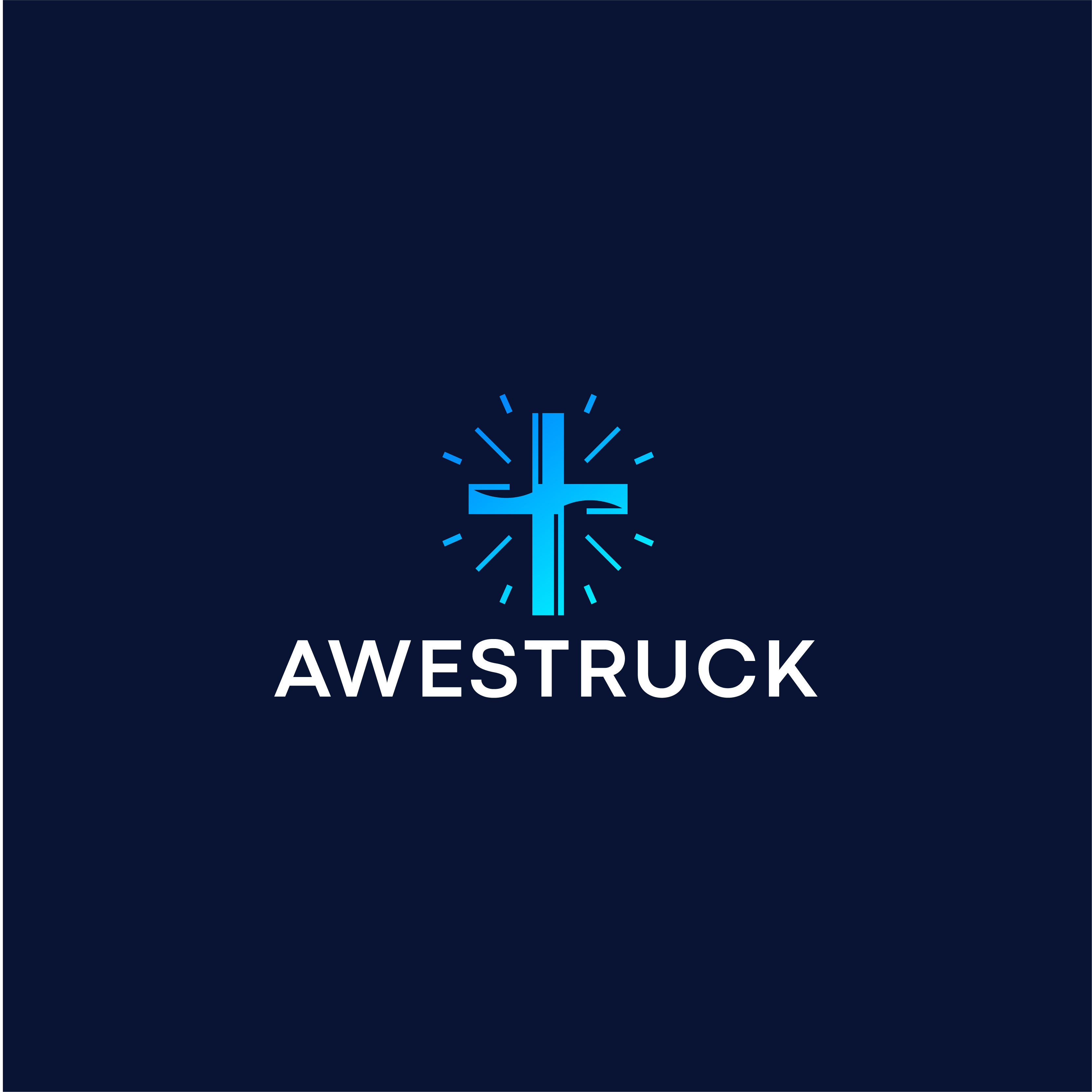 Logo Design by JBalloon Design for this project | Design #28082238