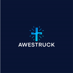 Logo Design by JBalloon Design for this project | Design: #28082238