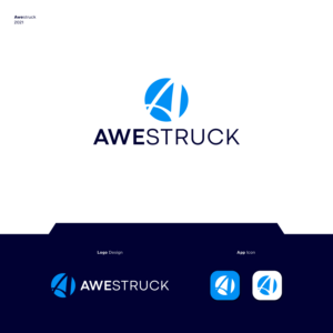 Logo Design by JBalloon Design for this project | Design: #28105292