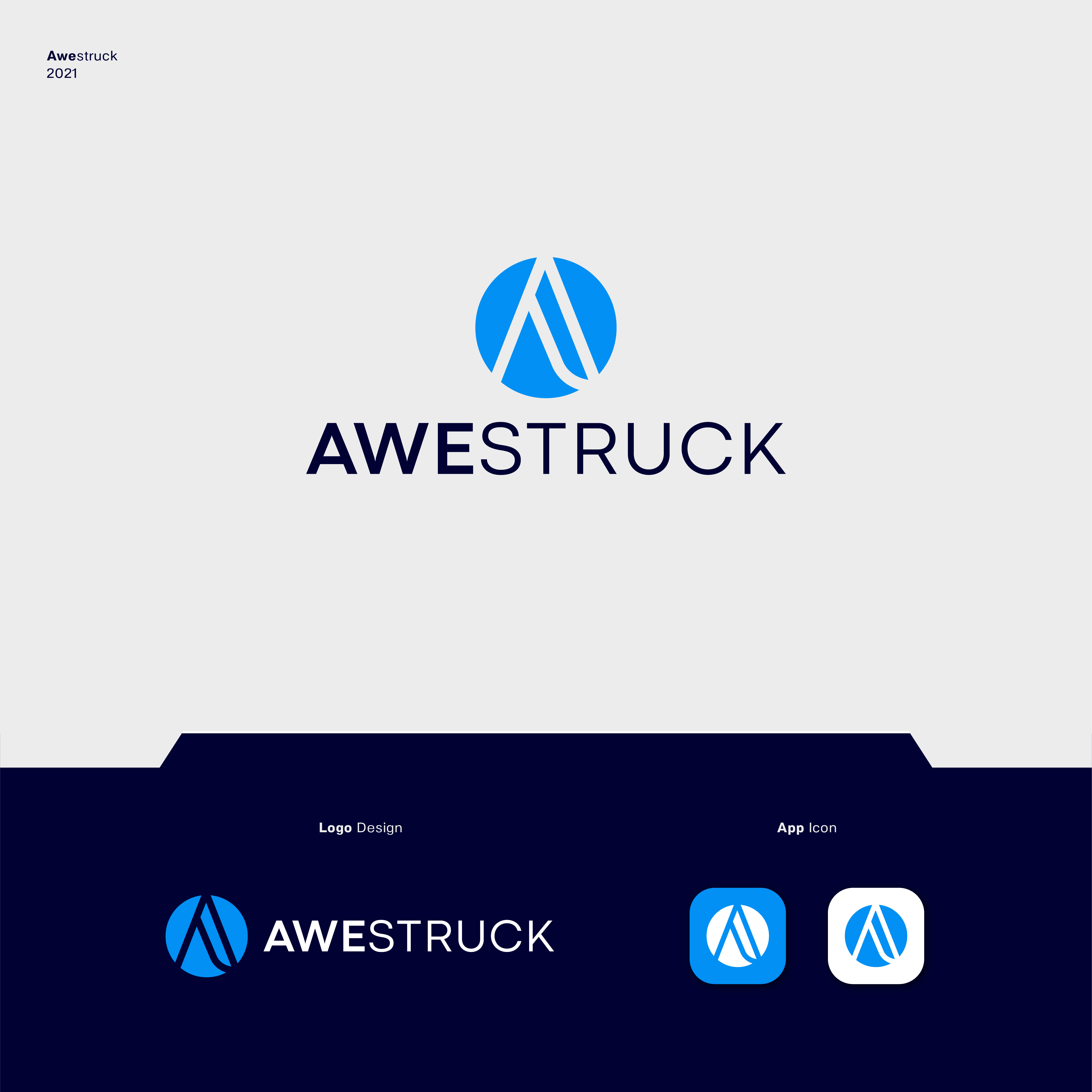 Logo Design by JBalloon Design for this project | Design #28169916