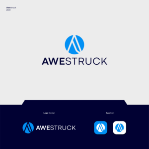 Logo Design by JBalloon Design for this project | Design: #28169916