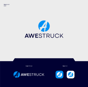 Logo Design by JBalloon Design for this project | Design: #28169917