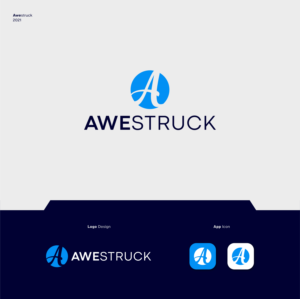 Logo Design by JBalloon Design for this project | Design: #28169918