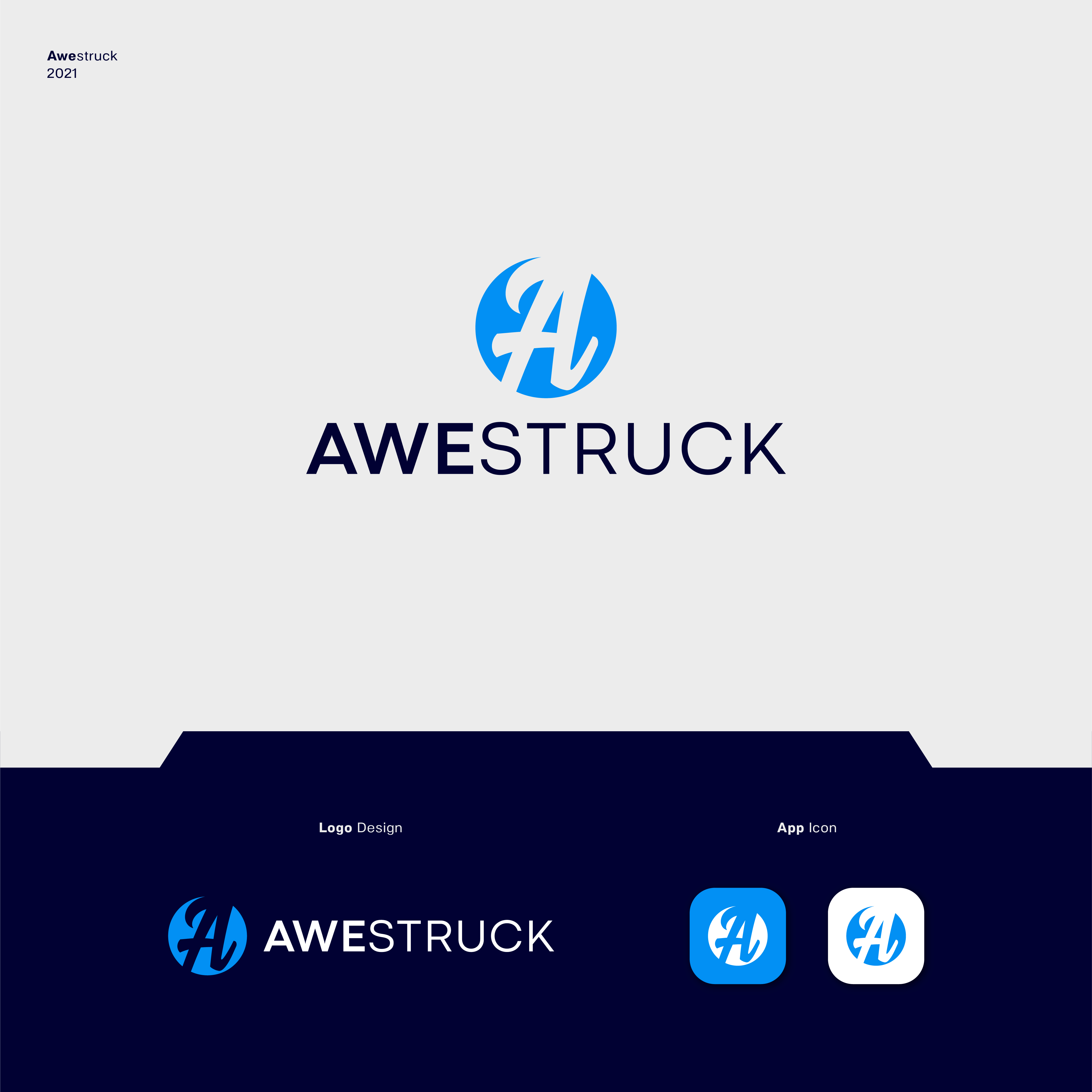 Logo Design by JBalloon Design for this project | Design #28169919