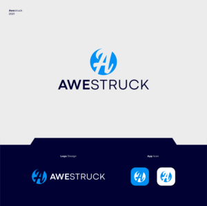 Logo Design by JBalloon Design for this project | Design: #28169919