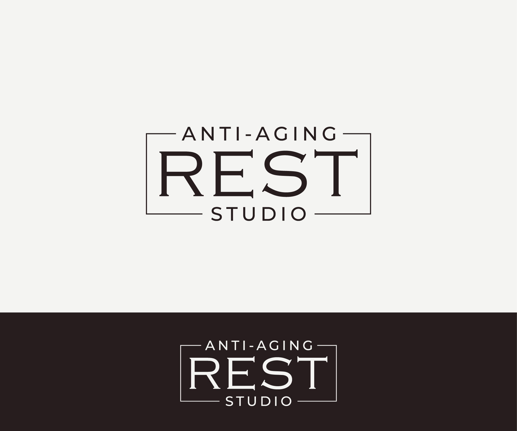 Logo Design by DesignShadezz for this project | Design #28085775