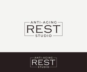 Diseño de Logo por DesignShadezz para este proyecto | Diseño: #28085775