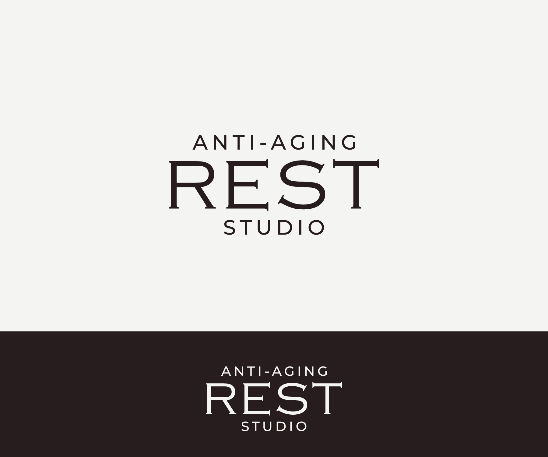 Logo Design by DesignShadezz for this project | Design #28085776