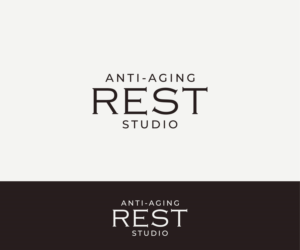 Design de Logo par DesignShadezz pour ce projet | Design : #28085776