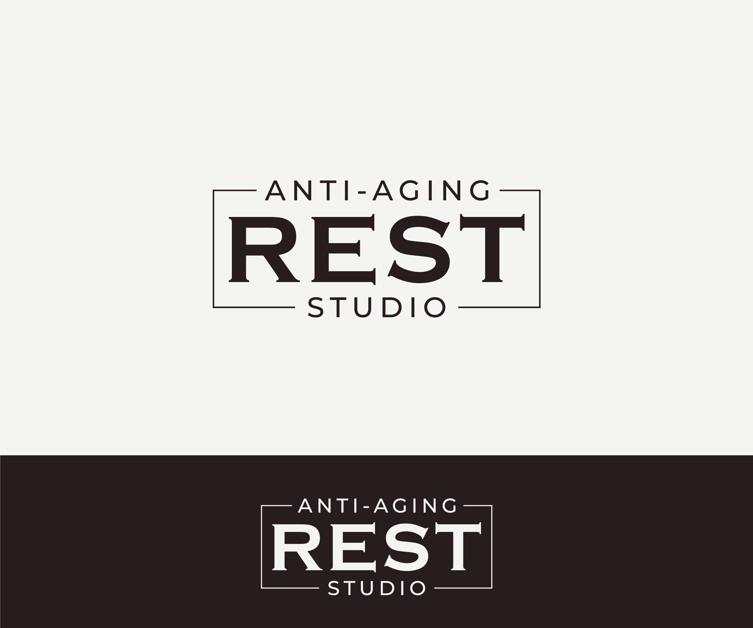 Diseño de Logo por DesignShadezz para este proyecto | Diseño #28089536