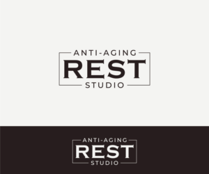 Diseño de Logo por DesignShadezz para este proyecto | Diseño: #28089536