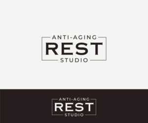 Design de Logo par DesignShadezz pour ce projet | Design : #28089537