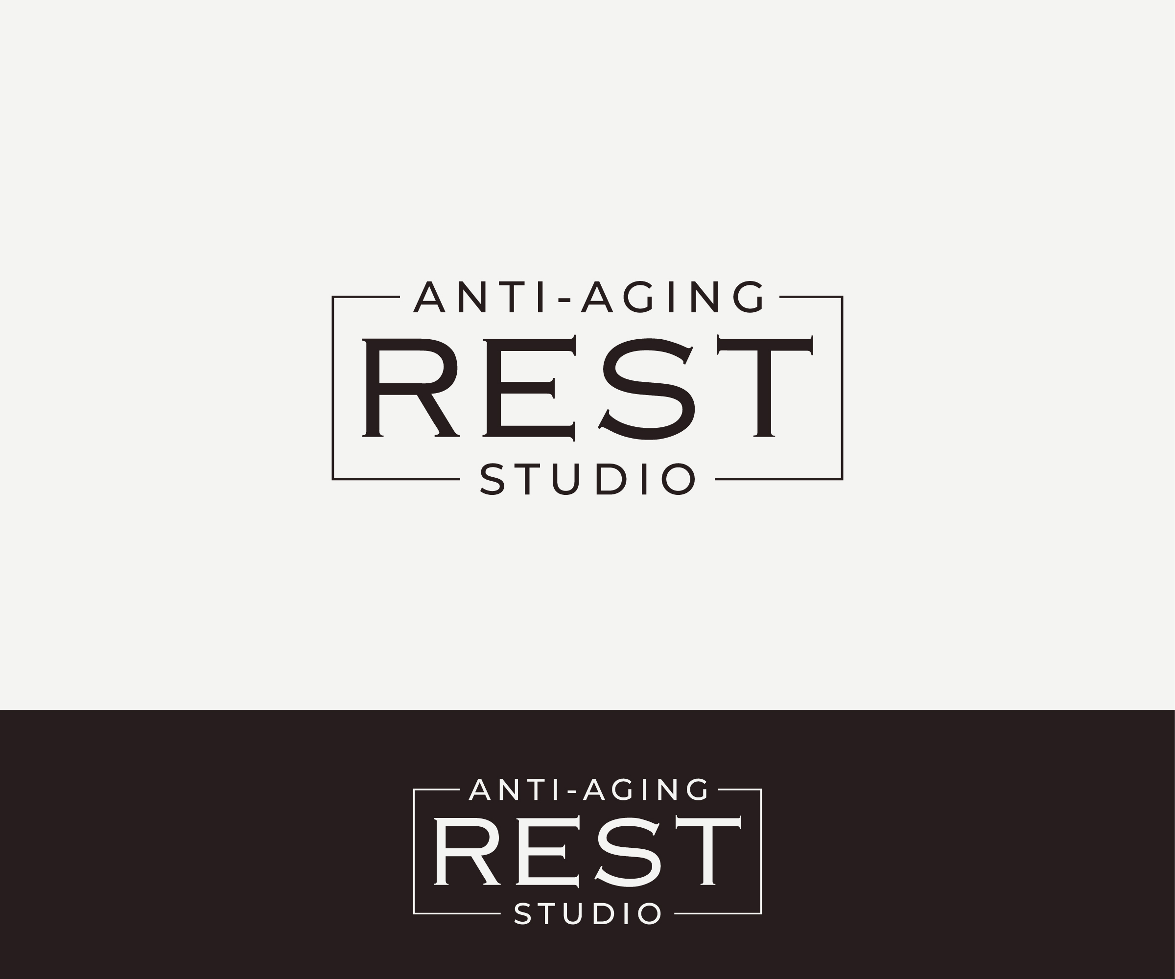 Logo Design by DesignShadezz for this project | Design #28089538