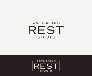 Design de Logo par DesignShadezz pour ce projet | Design : #28089538