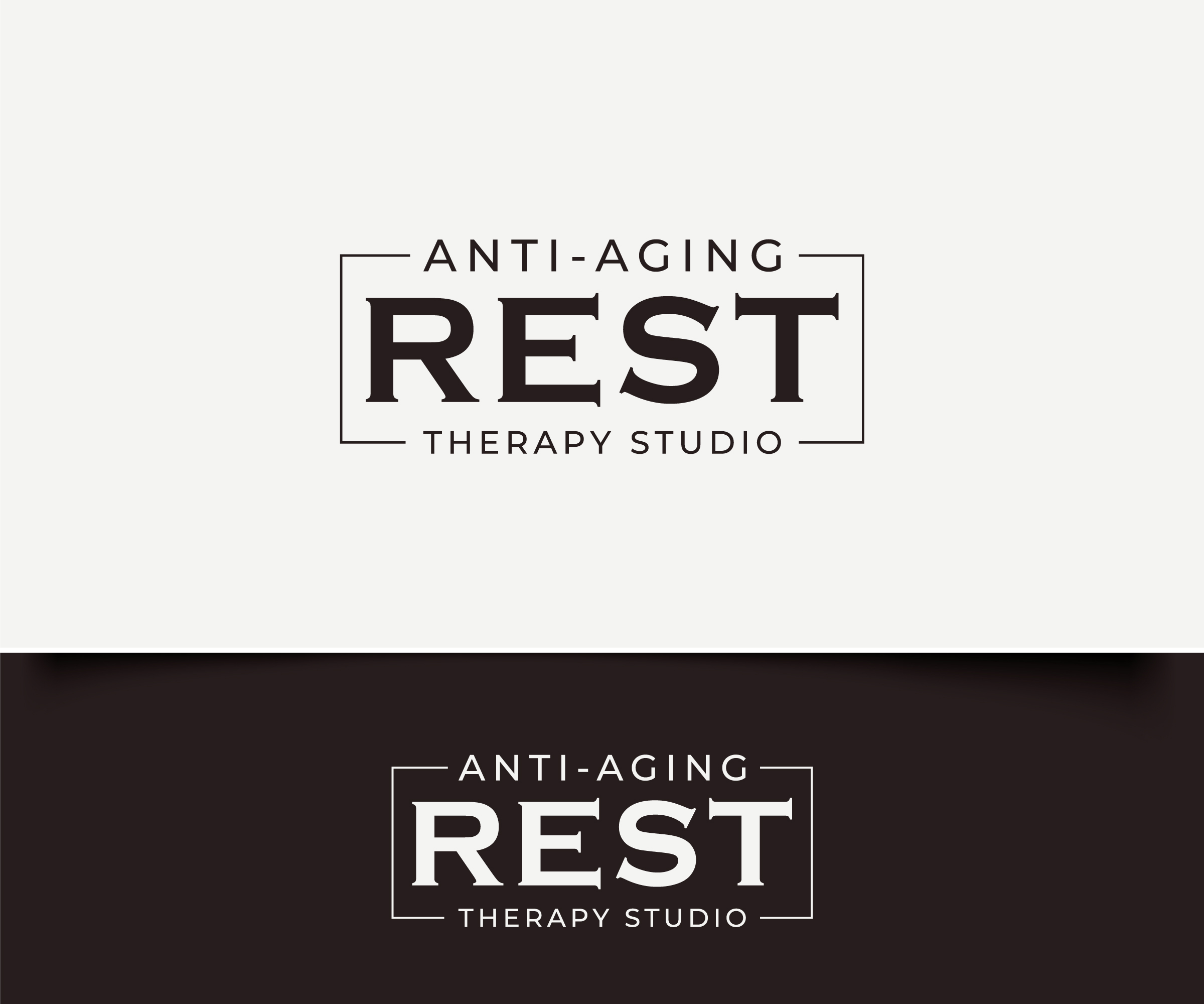 Design de Logo par DesignShadezz pour ce projet | Design #28101012