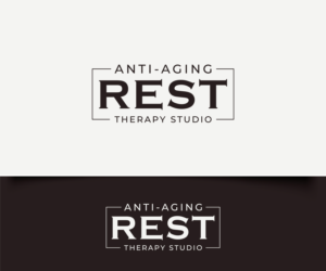 Design de Logo par DesignShadezz pour ce projet | Design : #28101012