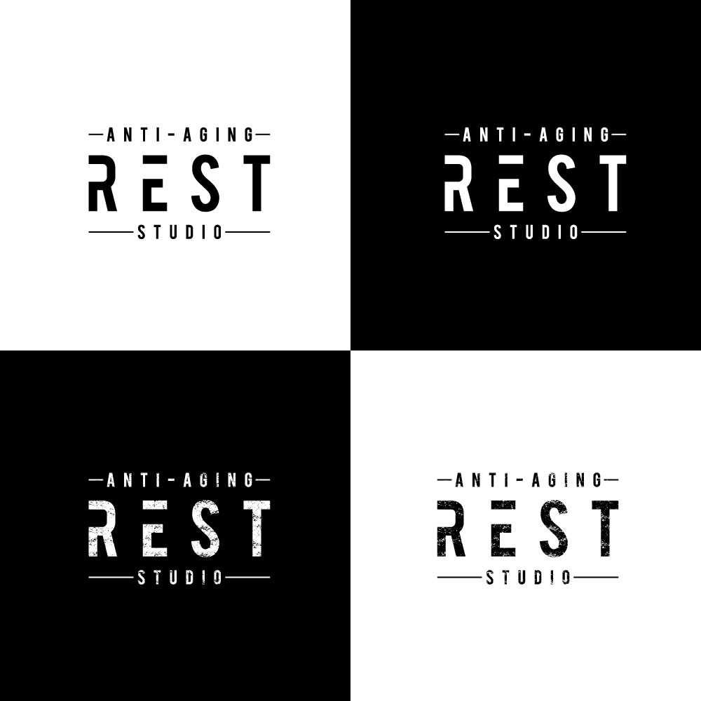 Diseño de Logo por RS_Design para este proyecto | Diseño #28081772