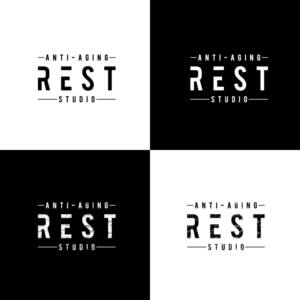 Diseño de Logo por RS_Design para este proyecto | Diseño: #28081772