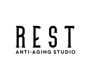 Design de Logo par Thati Designs pour ce projet | Design : #28086531